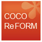 COCO Re FORM