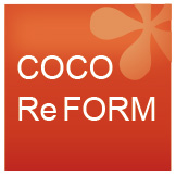 COCO Re FORM