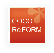 COCO Re FORM